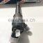 0445110481 Common rail diesel fuel injector 0445110 380, 0445110462, 0445110481