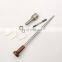 Китайский комплект для ремонта форсунок China UD для форсунок Assy 0445110376/594/807/808