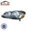 Черный фонарь для автомобиля 81150-02360 81110-02370. Аксессуары для автомобиля. Подходит для Toyota Corolla (США) 2003, 2004, 2005, 2006, 2007 годов
