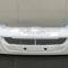 Old Version V80 Front Bumper For MAXUS V80 Body Kit