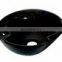 QCP-K17 Ceramic Sink For The Shampoo Chair