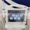 3d 4d Hifu 2 Handles 2021 Best Price Latest Model 300000 Shots Hifu Machine