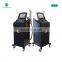 Best selling laser 3 wavelengths hair removal laser hair removal machine china led laser hair removal