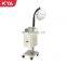 Factory Nano Micro Mist Hair Steamer Machine Beauty Salon Professional Hair Care Machine