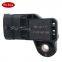 Haoxiang New Auto Map Sensor Intake Manifold Pressure Sensor F01R00E006 For Great Wall H6 H2 Voleex C50 1.5T