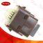 Haoxiang CAR Interruptores de ventanilla eléctrica universales para el elevador de ventanillas 2139050309 2229051904  para Mercedes Benz