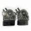 Sensor de posición del acelerador automático Haoxiang TPS Sensor para Toyota, Nissan, Honda, Hyundai, KIA, BMW, Benz, Mazda, VW, Ford Fiesta