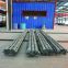 High Hardness Grinding Steel Rod for Mining Industries