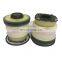 Auto manufacture Engine Parts High Efficiency fuel filter OEM AB399176AC For American cars RANGER 2011-