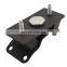 Have Mass Stock High Quality Engine Mount For LAND CRUISER 100 UZJ100 OEM 12371-50081