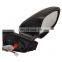 Auto Parts Electrical Use 3 Wire Outside Mirror OEM 97909-0D450 87909-0D450 87908-0D450 For Yaris 2008-2013