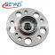 211 357 05 08 2113570508  2113570408  211 357 0408  2113570308  211 357 0308 Right rear axle left Wheel Hub bearing For BENZ