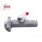 BACO 3140137011 CLUTCH MASTER CYLINDER 31401-37011 for HINO 300 DUTRO