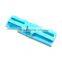 hot sale best quality  Windshield Molding Clip for Land Cruiser Lexus GX460 IS-F IS250 IS350 OEM 7554553011