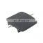 2K0847781Side Sliding Window Glass Opener Grip Release Switch For VW Caddy 3 III 04-18 Transporter T5 T6