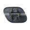 Brand New Headlamp Washer Cover Left Side OEM 986812W000/98681-2W000 FOR Santafe 2012-