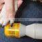 Hotsale Incredible Pet Nail Trimmer