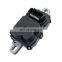 Auto parts Fuel Pump Driver Control Module OEM 590-001/4C2Z0D372BA/4L3Z9D370A FOR Ford F-150 2004-2008 Expedition