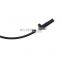 HIGH Quality ABS Wheel Speed Sensor OEM 479101KA0A / 47910-1KA0A  FOR Nissan Juke