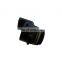 1127504-13-C PDC Parking Sensor For TESLA