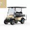 2 seaters OEM brand New Li-ion battery operated  golf carts lifted type 48V