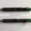Genuine common rail injector 28232251 for renaul t