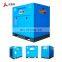 compressor screw air-compressor rotary Permanent Magnetic Variable Frequency 7.5kw 10hp screw compressor machine