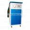 Cola Bottle Labeler Full Automatic Plastic Water Bottle Shrink Sleeve Labelling Machine