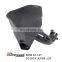 Factory Wholesale Top Quality Auto Engine Systems Carbon Fiber Cold Air Intake for TOYOTA SUPRA A90 3.0T BMW Z4