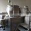 SenVen GHL series High speed wet mixer granulation machine for Cocoa pellet(Mixing granulating machine)
