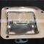 03107-1 Toolbox Handle Latch W/O Key Cylinder