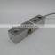 HLCA1C3 1.1t cantilever beam sensor 1.1t load cell