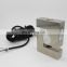 Applied to belt scale hopper scale electromechanical combined scale  load cell DYLY-103-5kg