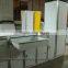 good Performance Garage tool Storage locker for repairing tools