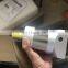 19mm input shaft 3000 rpm 750W Servo geared motor planetary gear type gearbox