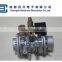 CNG pressure regulator CNG reducer for sequential injection system 4/6/8 cylinder