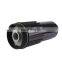 UNITRUCK Iveco  Filters Oil Filter Hengst Filter Truck For HENGST MANN FLEETGUARD  2996416 H311W 500054665