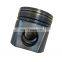 Hot sell ISL ISLE  forged piston 5298065