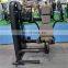 Commercial Gym fitness equipment body trainer chest leg press flat machine bench press machine
