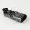 SAA6D140E-5H Sensor, Pressure 6261-81-1900