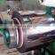 Best Price SUS SS304 201j1 j3 316L 201 310S 309S 420j1 904 2B BA Mirror Hot Cold Rolled Metal Slit Stainless Steel Coil