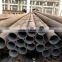 hot rolled ASTM A36 carbon steel pipe price