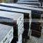 High Quality H11 H21 H10 4Cr5Movsi Skd6 Fdac Hot Work Mould Steel