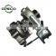 CA4D32-09 CA4DC2-10E4 CA498Z 82KW turbocharger TB28 708353-5001S 708353-5001 708353-0001 1118010-X3 1118010X3