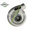 3769465 3769466 HX35M turbocharger for sale