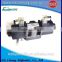 buy wholesale direct from china hydraulic solenoid valve