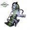 For Dongfeng S580 HD15M1A 1.5T Turbocharger 1118100-F00-00C 51118-01051 1118100F0000C 5111801051