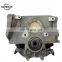 Головка блока цилиндров 4ZD1 8-94146-320-2 8941463202 для Opel Frontera/Brava/Campo 2.3 бензиновый