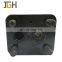 DCG-02-2B2/2BO/2BC/2B2S-20/10-R/S/Y JGH manual valve stroke reversing valve