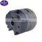 Chinese Manufacture PV2R PV2R1 PV2R2 PV2R3 Hydraulic Core Replace Yuken Vane Pump Cartridge Kits